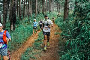 BIB: 
                            <button type="button" onclick="openModal(25706649)" class="btn btn-primary btn-sm float-right btn-popup" data-toggle="modal" data-target=".modal-high-quality">
                        <i class="fas fa-shopping-cart"></i> Add to Cart
                    </button>
                                            <button type="button" onclick="isThisMe(25706649, true)" class="btn btn-success btn-sm float-right btn-popup btn-isme hidden" data-toggle="tooltip" data-placement="bottom" title="นี่คือรูปของคุณใช่ไหม คลิกที่นี่เพื่อเอาเข้าอัลบั้ม">
                        <i class="fas fa-plus"></i> Add to album
                    </button>
                    <button type="button" onclick="isThisMe(25706649, false)" class="btn btn-warning btn-sm float-right btn-popup btn-isnotme hidden">
                        <i class="fas fa-ban"></i> Remove from album
                    </button>